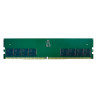 Ram dimm ddr5 16gb qnap 4800mhz verde [ram-16gdr5ect0-ud-4800]
