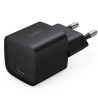 Alimentatore da rete belkin boost charge 25w nero [wca012kqbk]