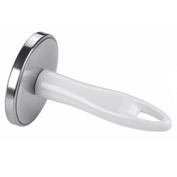 Batticarne tescoma presto [tescoma]