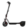 Monopattino elettrico segway ninebot f3 e 25km/h/1000w/nero [aa.05.17.01.0005]