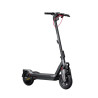 Monopattino elettrico segway ninebot max g3 e 25km/h/597wh/700w/nero/grigio