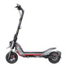 Monopattino elettrico segway ninebot zt3 pro i 25km/h/597wh/1600w/nero