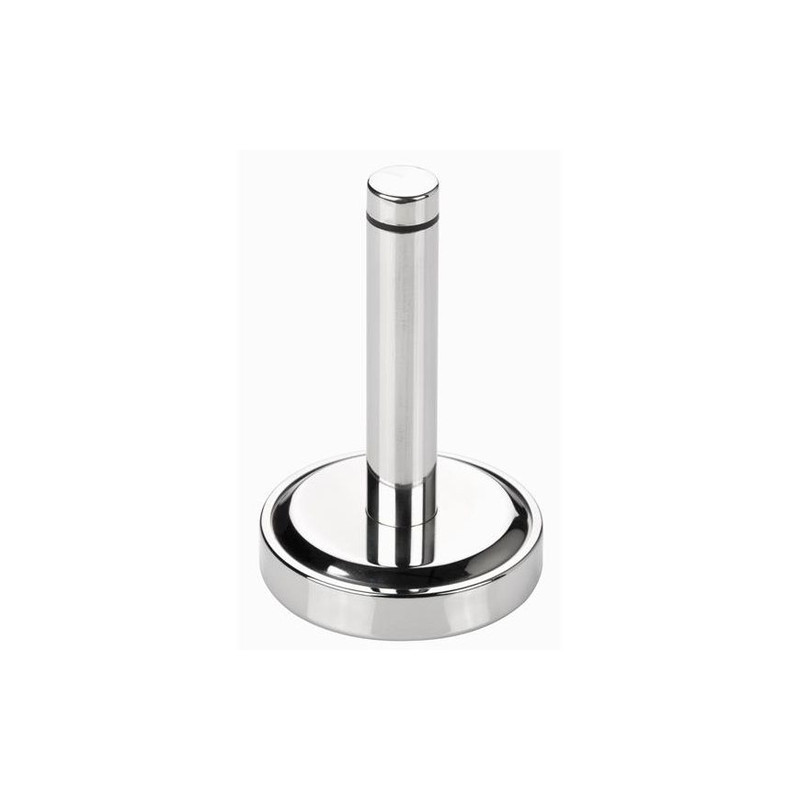 Batticarne tescoma president inox [tescoma]