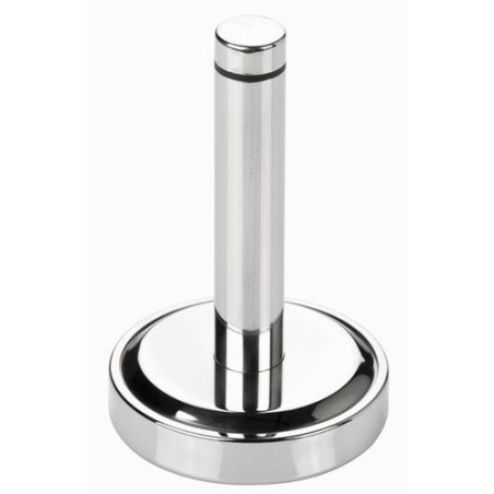 Batticarne tescoma president inox [tescoma]