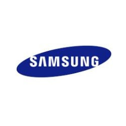 Kit di decorazione samsung per segnaletica led intelligente iwc 3x3