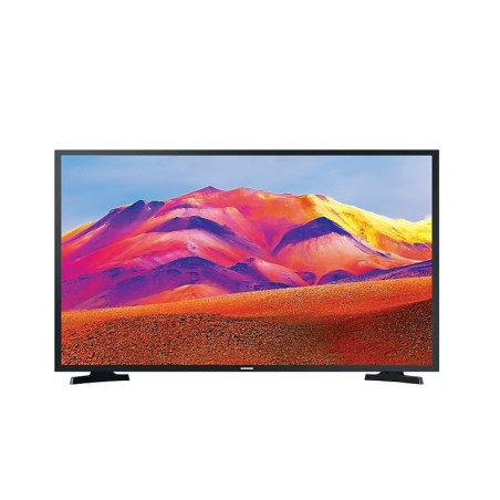 Tv led 32'' samsung ht5300 per hotel smart tv full hd 1920x1080