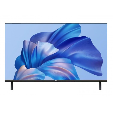 Tv led 32'' majestic fl32vd v2 hd ready 1280x720p smart tv