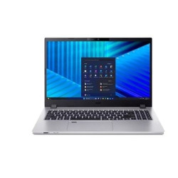 Notebook 15.6" acer tmp215-75 core ultra 5-125h/16gb/512gb