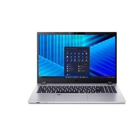 Notebook 15.6" acer tmp215-75 core ultra 5-125h/16gb/512gb