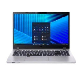 Notebook 15.6" acer tmp215-75 core ultra 7-155h/16gb/512gb