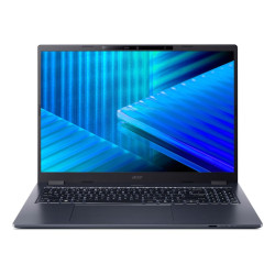 Notebook 16'' acer travelmate p4 tmp416-54-tco-71pa