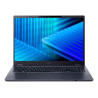 Notebook 16'' acer travelmate p4 tmp416-54-tco-71pa
