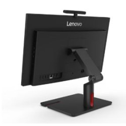 Pc all-in-one 23.8" lenovo thinkcentre m90a gen 6 core
