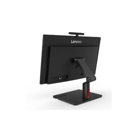 Pc all-in-one 23.8" lenovo thinkcentre m90a gen 6 core