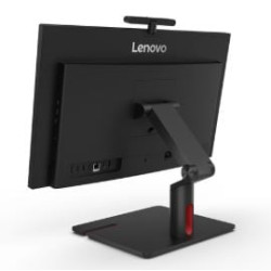 Pc all-in-one 23.8" lenovo thinkcentre m90a gen 6 core