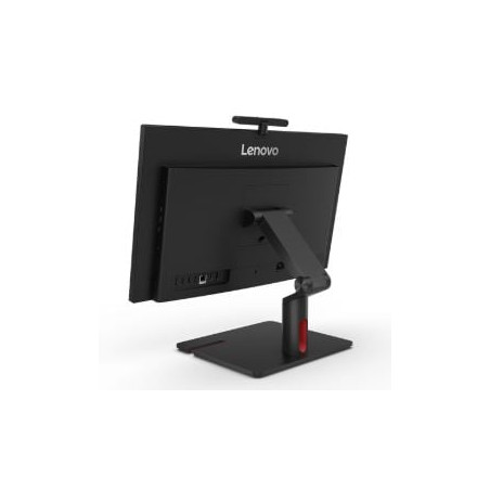 Pc all-in-one 23.8" lenovo thinkcentre m90a gen 6 core