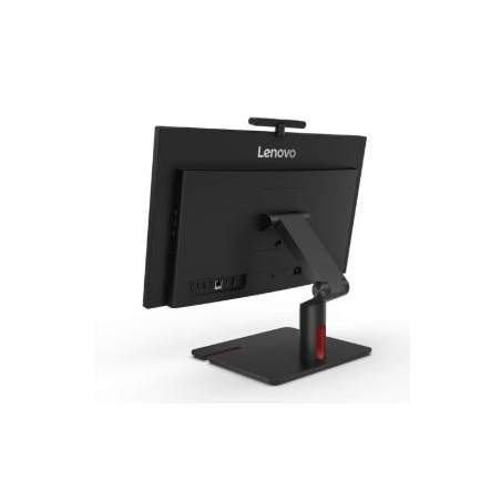 Pc all-in-one 23.8" lenovo thinkcentre m90a gen 6 core