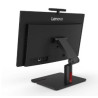 Pc all-in-one 23.8" lenovo thinkcentre m90a gen 6 core