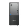 Pc lenovo thinkcentre neo 50t gen 5 i5-14400/8gb/512gb ssd/win11pro/nero