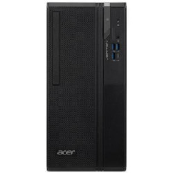Pc acer veriton vs2720g i5-14400/16gb/512gb ssd/win11p/nero [dt.r1pet.006]