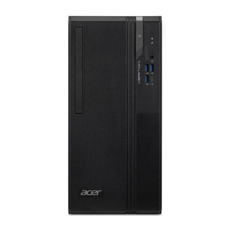 Pc acer veriton vs2720g i5-14400/16gb/512gb ssd/win11p/nero [dt.r1pet.006]