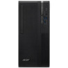 Pc acer veriton vs2720g i5-14400/16gb/512gb ssd/win11p/nero [dt.r1pet.006]