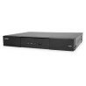 Videoregistratore avtech ic-avh2109aix nvr 9ch h.265 con 8ch
