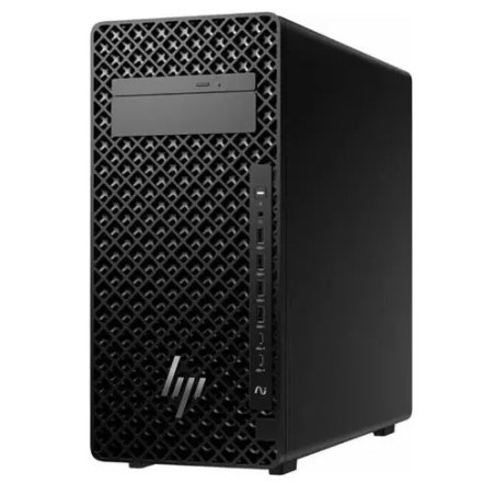 Workstation ai hp z1 g1i tower u7-265 32gb/1tb ssd/win11pro/nero