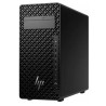 Workstation ai hp z1 g1i tower u7-265 32gb/1tb ssd/win11pro/nero
