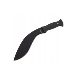 Machete mil-tec kukri con fodero 37cm [15534000]
