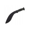 Machete mil-tec kukri con fodero 37cm [15534000]