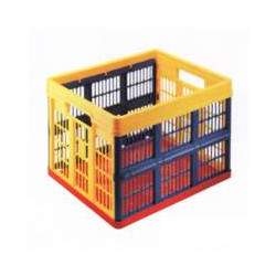 Cestino tontarelli pieghevole 48x35 h.22 [tontarelli]