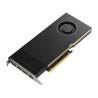 Scheda video nvidia asus rtx 4000 ada 20gb gddr6 160bit nero [90skc000-m8ian0]