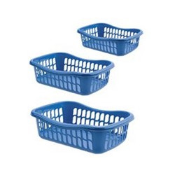 Cestino tontarelli brio 3 26x36 h.11 [tontarelli]