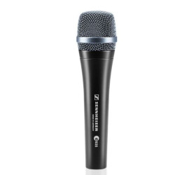 Microfono sennheiser e935 [e935]