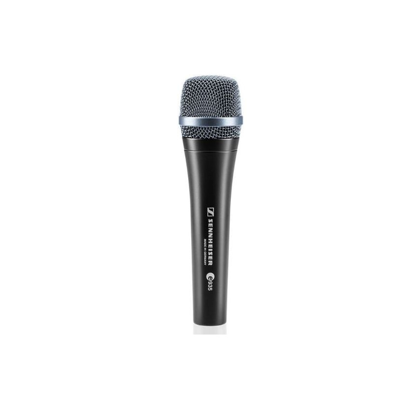 Microfono sennheiser e935 [e935]