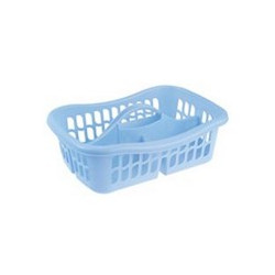 Cestino tontarelli brio sottolavello 38x28 h.14 [tontarelli]