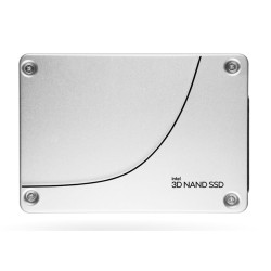 Ssd 3.84tb solidigm d3-s4620 2.5"/serial ata iii [ssdsc2kg038tz1z]