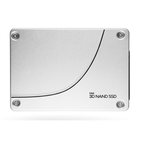 Ssd 3.84tb solidigm d3-s4620 2.5"/serial ata iii [ssdsc2kg038tz1z]