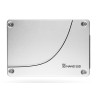Ssd 3.84tb solidigm d3-s4620 2.5"/serial ata iii [ssdsc2kg038tz1z]