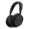 Cuffie sony wh-1000xm6 wireless/bluetooth a padiglione per musica/giornaliera