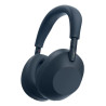 Cuffie sony wh-1000xm6 wireless/bluetooth a padiglione per musica/giornaliera