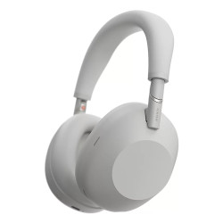 Cuffie sony wh-1000xm6 wireless/bluetooth a padiglione per musica/giornaliera