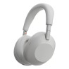 Cuffie sony wh-1000xm6 wireless/bluetooth a padiglione per musica/giornaliera