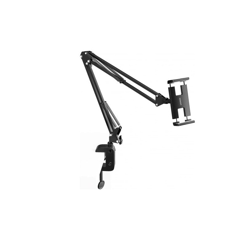 Supporto passivo ugreen lp142 per telefono/tablet 6.1" a 12.9"