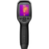 Termometro a infrarossi flir tg268 25 a + 400Â°c 320x240p nero [tg268]
