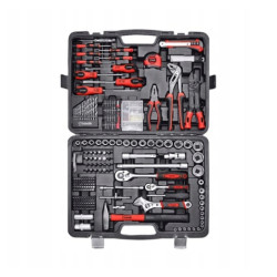 Set utensili casals hh303 4hl 303pz [c96418000]