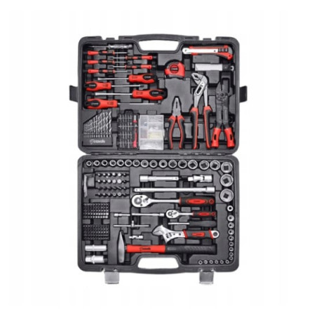 Set utensili casals hh303 4hl 303pz [c96418000]
