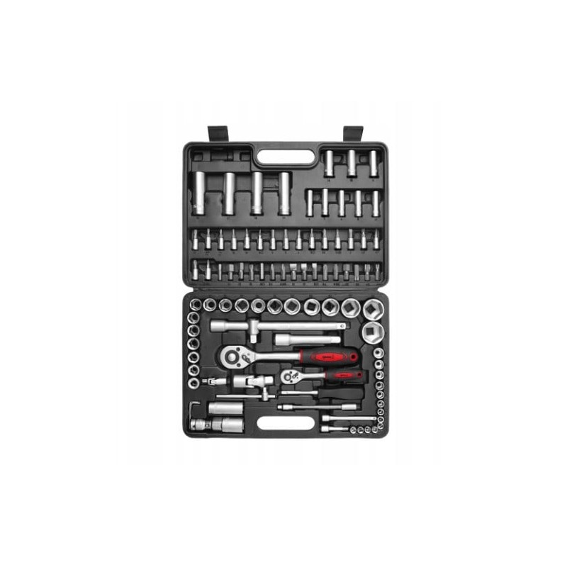 Set utensili casals hh94 4dj 94pz [c96417000]