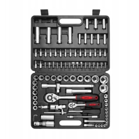 Set utensili casals hh94 4dj 94pz [c96417000]